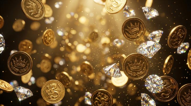 职业竞技级冰球球杆抗扭刚度与回弹速度选购指标拆解