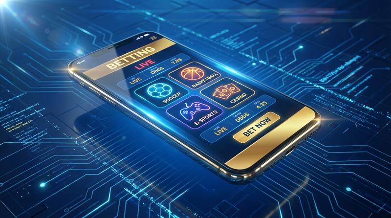 2026年全球冰球竞技装备技术革新：高模量碳纤维与实时运动感测应用