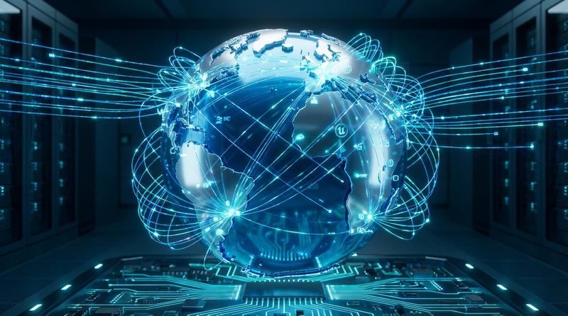 竞技护具标准升级:冰球突破在技术抉择中的实操经验