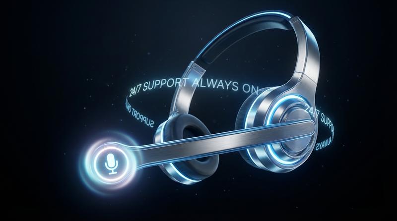 竞技级冰球鞋碳纤维热塑与冰刃调校操作规范