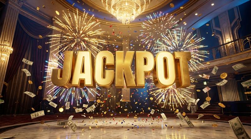 竞技装备供应链价格撕裂，冰球突破在高端材料波动中重塑技术成本