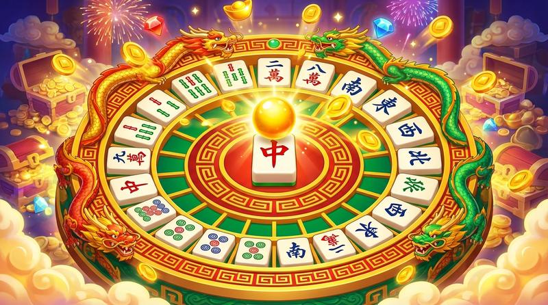 职业竞技冰刀选购指南：深度解析冰球突破与行业技术标准